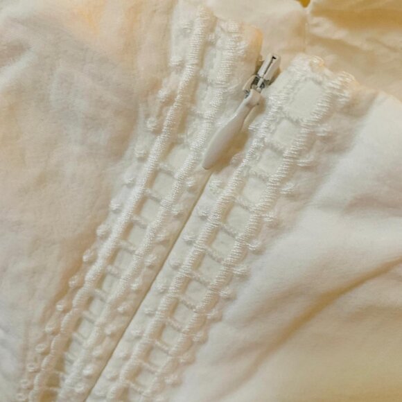 Farm Rio Robe Brodée - Picture 7 of 14